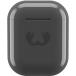 Ecouteurs Twins 2 True Wireless Intra-auriculaire Storm Grey