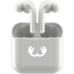 Ecouteurs Twins 2 True Wireless Intra-auriculaire Ice Grey