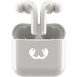 Ecouteurs True Wireless Twins 2 Ice Grey Fresh'n Rebel