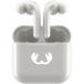 Ecouteurs True Wireless Twins 2 Ice Grey Fresh'n Rebel