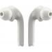 Twins 2 - True Wireless Earphones Ice Grey Fresh'n Rebel