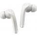 Ecouteurs True Wireless Twins 2 Ice Grey Fresh'n Rebel