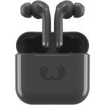 Ecouteurs Twins 2 True Wireless Intra-auriculaire Storm Grey