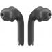 Ecouteurs True Wireless Twins 2 Storm Grey Fresh'n Rebel