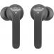 Ecouteurs True Wireless Twins 2 Storm Grey Fresh'n Rebel