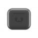 Ecouteurs Twins 2 True Wireless Intra-auriculaire Storm Grey