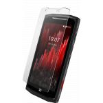 Protège écran Crosscall Core M5 Verre trempé