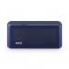 Enceinte Bluetooth&reg; S30BT 10W Bleue