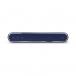 Enceinte Bluetooth&reg; S30BT 10W Bleue