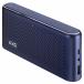 Enceinte Bluetooth&reg; S30BT 10W Bleue