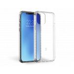 iPhone 12 / 12 Pro Reinforced Case AIR 2m Transparent + Lifetime Warranty