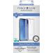 Coque renforc&eacute;e iPhone 12 / 12 Pro AIR 2m Transparente + Garantie &agrave; vie