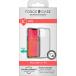Coque renforc&eacute;e iPhone 13 Pro LIFE 3m Transparente + Garantie &agrave; vie