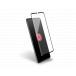 Prot&egrave;ge &eacute;cran Samsung Galaxy A42 5G Original 2.5D Verre organique + Garantie &agrave; vie