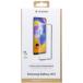 Coque Samsung Galaxy A31 Transparente