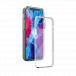 Coque iPhone 12 mini Transparente