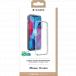 Coque iPhone 12 mini Transparente