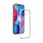 iPhone 12 Pro Max Case Transparent