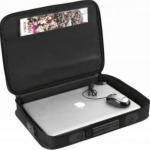 Notebook 15.6" Black