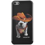 iPhone 5C Case T&eacute;o Cowboy