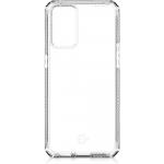 Coque Renforcée Oppo Reno 6 Spectrum Clear Transparente Itskins
