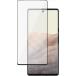 Protège écran Google Pixel 6Pro 3D Verre trempé