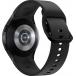 Galaxy Watch 4 BT Smart Watch 40mm Black Samsung