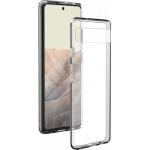 Coque Google Pixel 6Pro Transparente