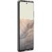 Coque Google Pixel 6Pro Transparente