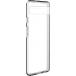 Coque Google Pixel 6Pro Transparente