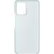 Coque Vivo Y21 / Y21s / Y33s Gris Clair