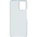 Coque Vivo Y21 / Y21s / Y33s Gris Clair
