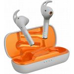 Ecouteurs True Sport True Wireless Intra-auriculaire Vert