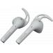 True Sport True Wireless Earphones In-Ear Green