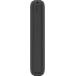 Powerbank 20000mAh 3 ports USB 2A+C Noir