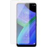 Prot&egrave;ge &eacute;cran TCL 20R 5G Verre tremp&eacute;