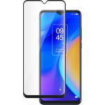 Prot&egrave;ge &eacute;cran TCL 20 SE 2.5D Verre tremp&eacute;