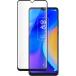Prot&egrave;ge &eacute;cran TCL 20 SE 2.5D Verre tremp&eacute;