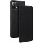 Xiaomi Redmi Note 11 4G / 11S 4G Folio Stand Video Stand function Black - European short circuit