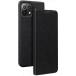 Folio Xiaomi Redmi Note 11 4G / 11S 4G Stand Fonction Stand Noir - Circuit court européen