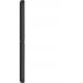Coque Renforcée Samsung G Z Flip 3 Thin Flex Series Noire Otterbox