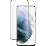 Samsung Galaxy S22 5G Screen protector 2.5D Tempered glass