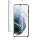 Protège écran Samsung Galaxy S22 5G 2.5D Verre trempé