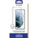 Protège écran Samsung Galaxy S22 5G 2.5D Verre trempé