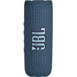 Enceinte Bluetooth® FLIP 6 Etanche Bleue JBL