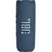 FLIP 6 - Waterproof Wireless Speaker Blue JBL