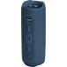 FLIP 6 - Waterproof Wireless Speaker Blue JBL