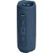 Enceinte Bluetooth® FLIP 6 Etanche Bleue JBL