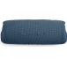 FLIP 6 - Waterproof Wireless Speaker Blue JBL