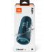 Enceinte Bluetooth® Flip 6 30W Etanche Bleue